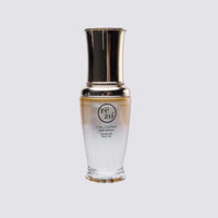 Curl Manifest Hair Serum 1.01oz | 30ml