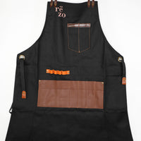 Rezo Utility Apron