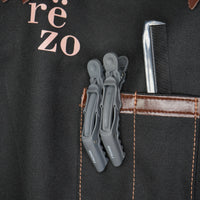 Rezo Utility Apron