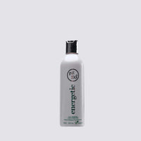 Energetic 2-in-1 Rosemary Conditioning Mask – 250ml | Rëzo Haircare