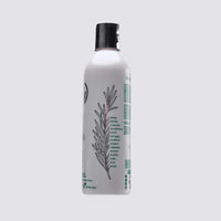 Energetic 2-in-1 Rosemary Conditioning Mask – 250ml | Rëzo Haircare