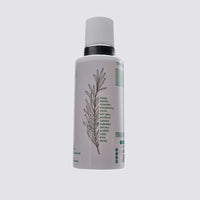 Energetic Power Force Mousse for Curls (500ml)