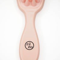 Rezo Pink Revitalizing Scalp Massager