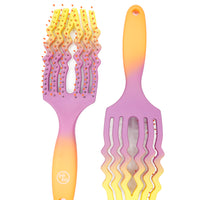 Rezo Bombay Detangle Styling Brush
