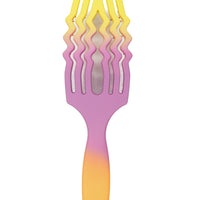 Rezo Bombay Detangle Styling Brush