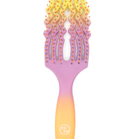 Rezo Bombay Detangle Styling Brush