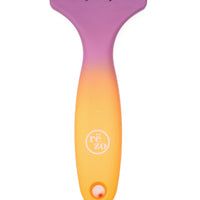 Rezo Bombay Detangle Styling Brush