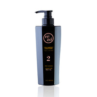 Curl Manifest Conditioner 16.8oz | 500ml