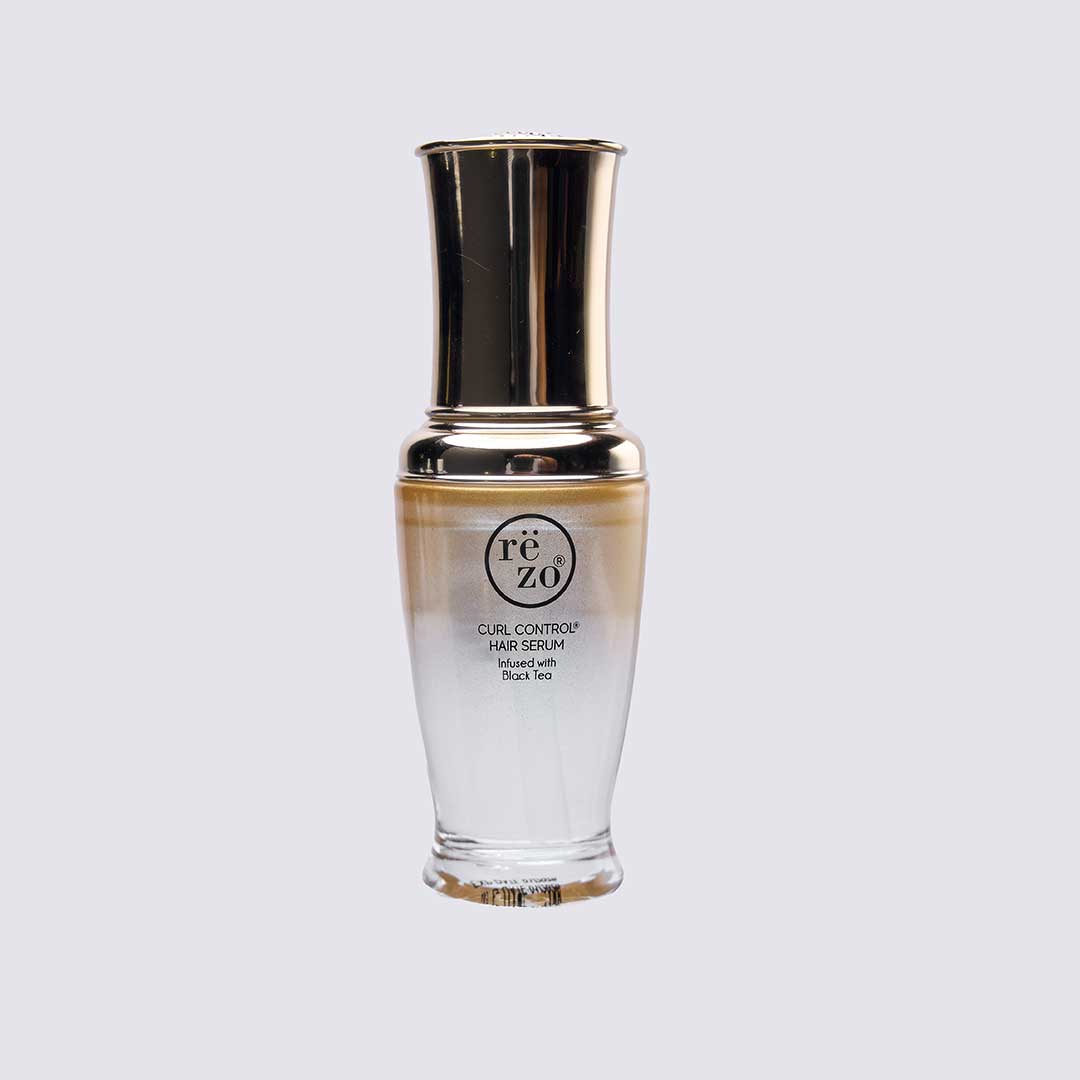Curl Manifest Hair Serum 1.01oz | 30ml