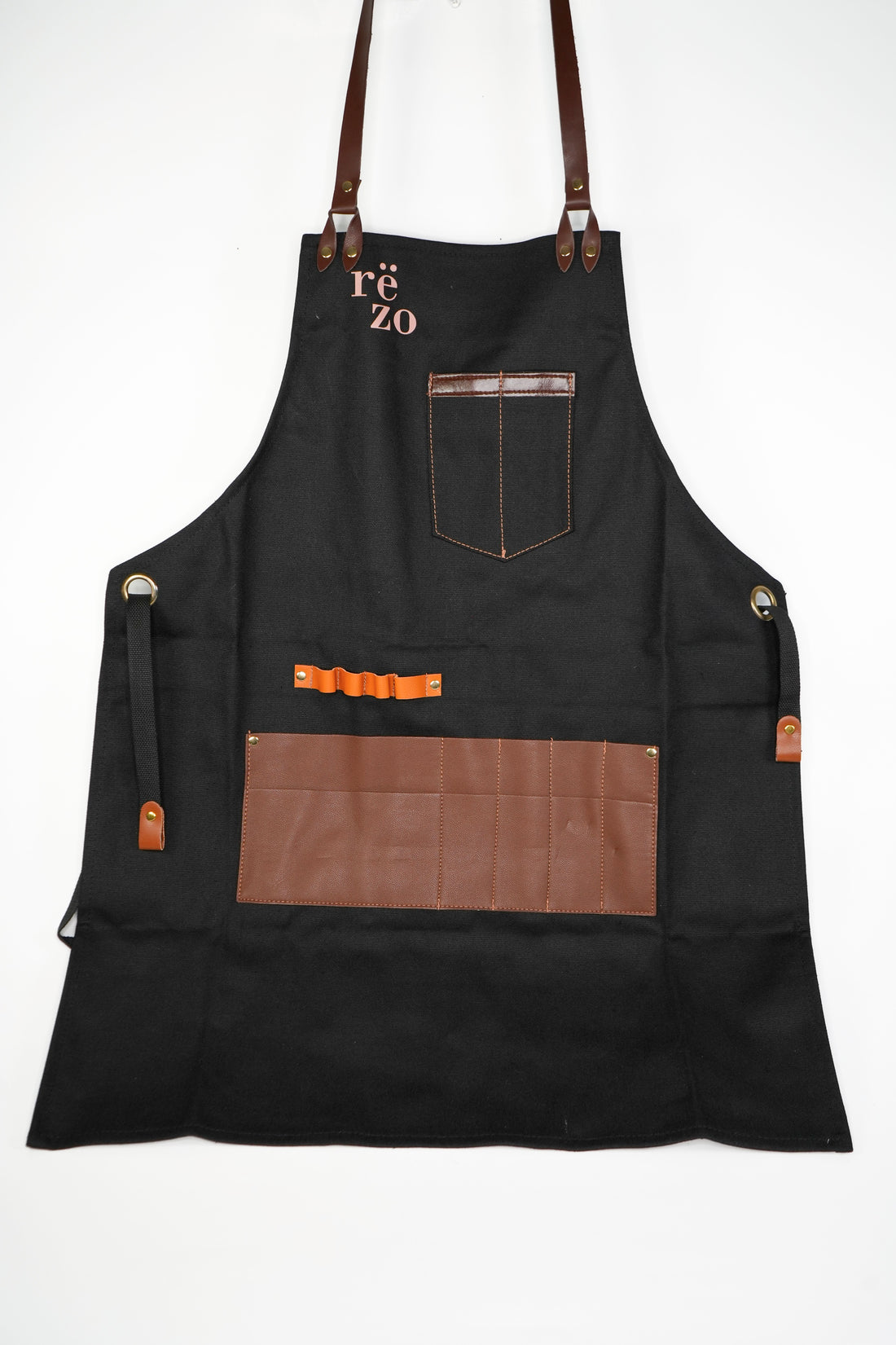 Rezo Utility Apron
