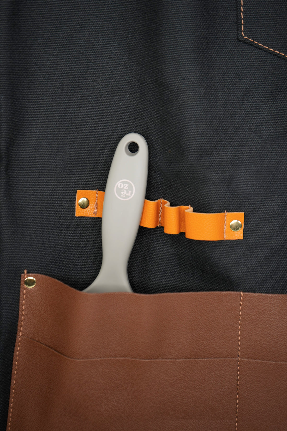 Rezo Utility Apron