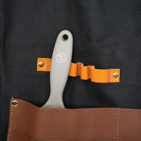 Rezo Utility Apron
