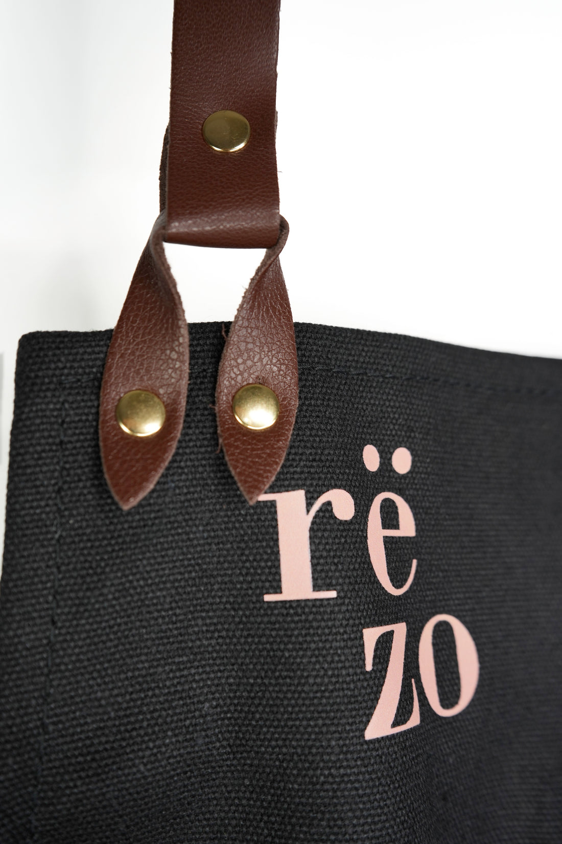 Rezo Utility Apron