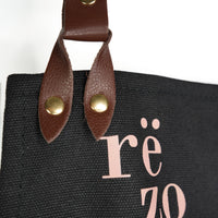 Rezo Utility Apron
