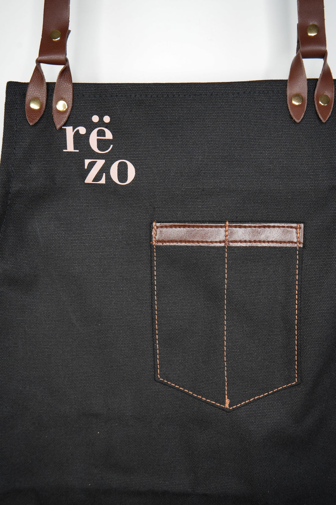 Rezo Utility Apron