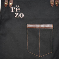 Rezo Utility Apron