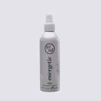 Energetic Curl Refreshing Spray (250ml)