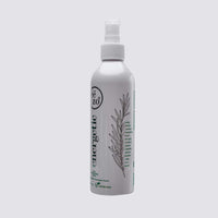 Energetic Curl Refreshing Spray (250ml)