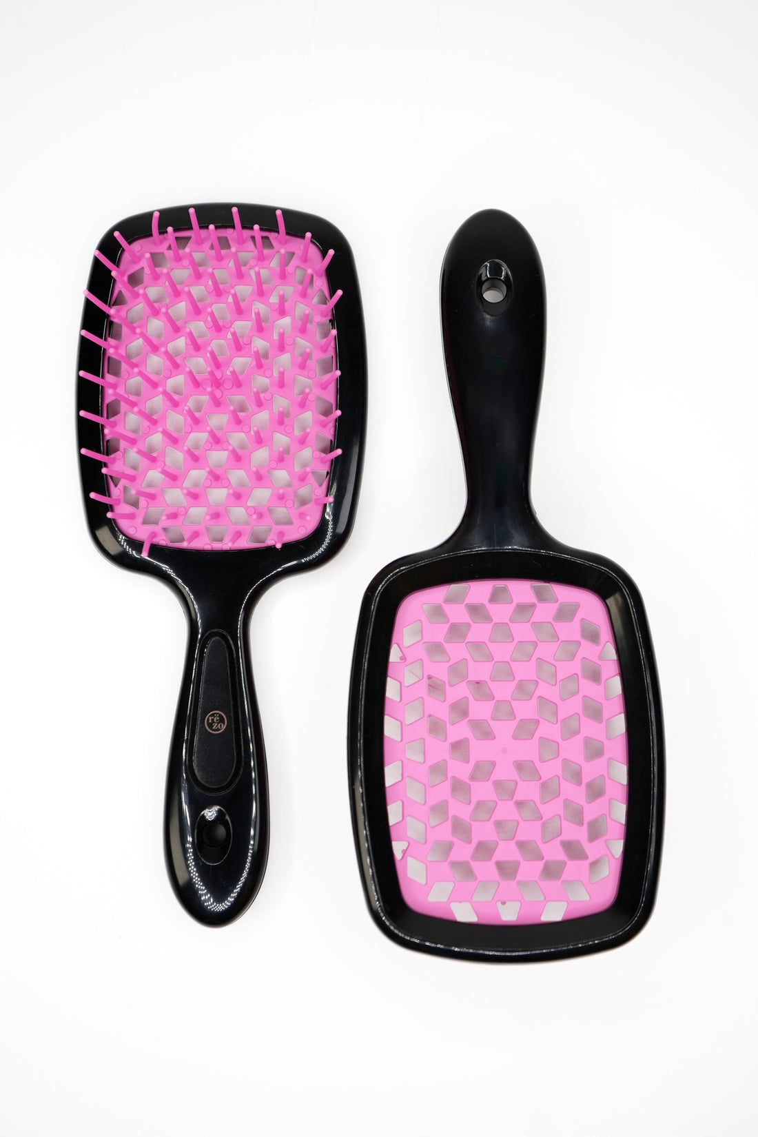 Pamper Your Hair 20% Off Promo