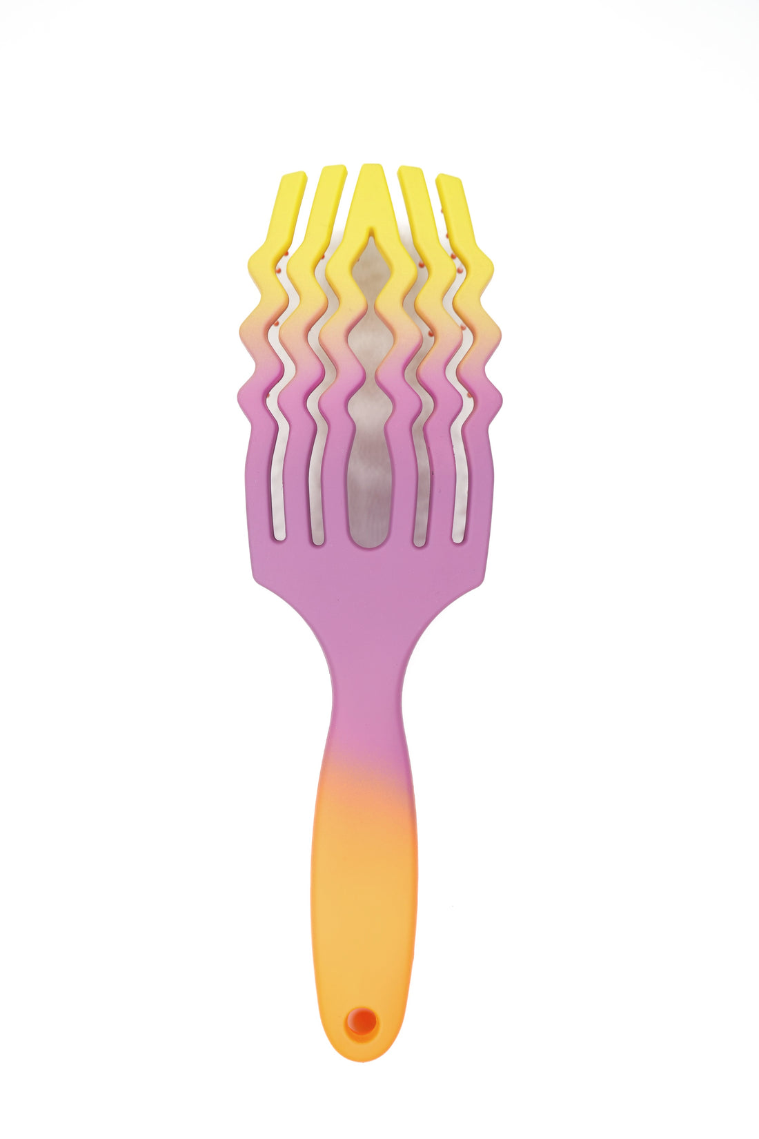 Rezo Bombay Detangle Styling Brush