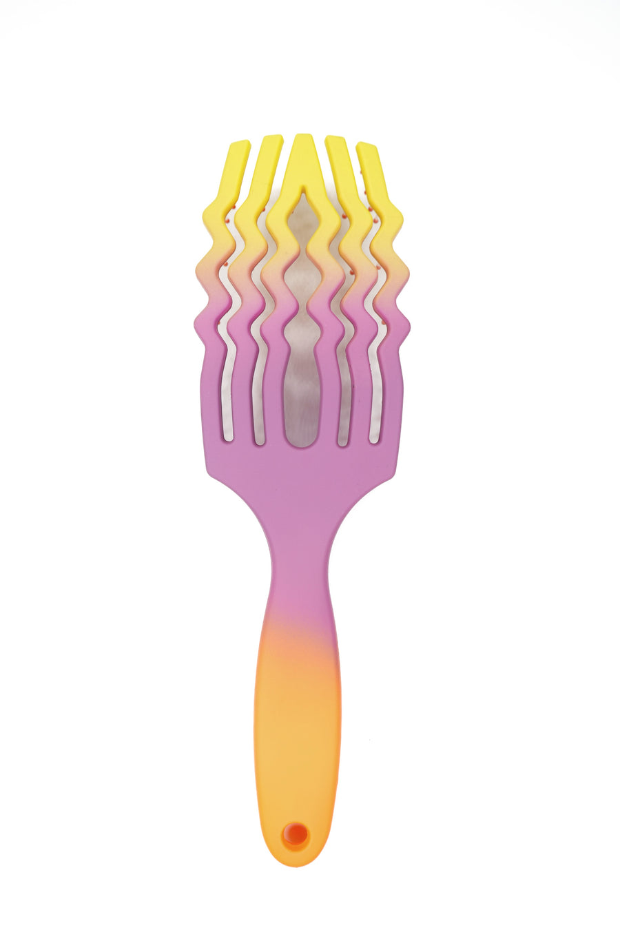 Rezo Bombay Detangle Styling Brush