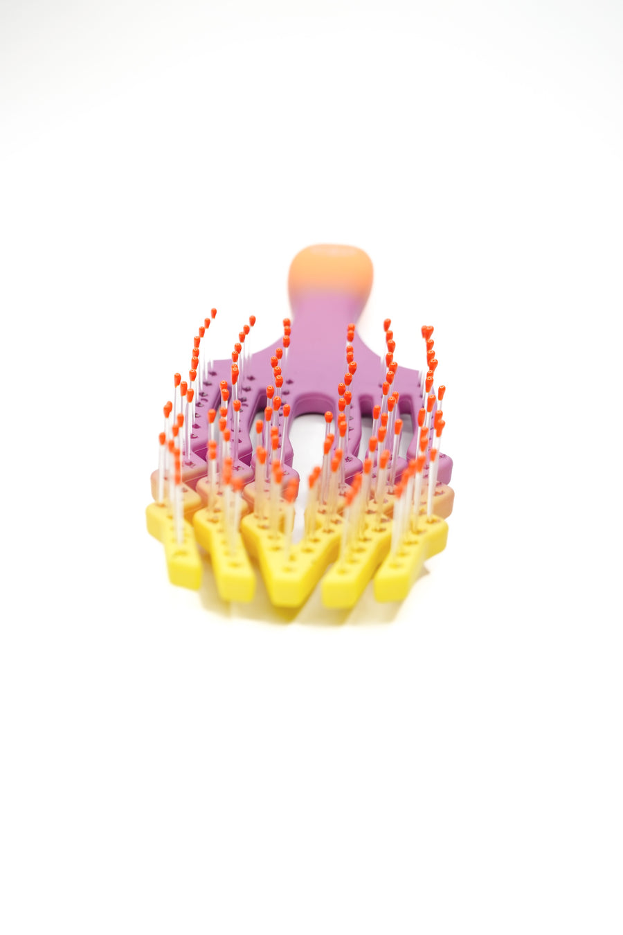 Rezo Bombay Detangle Styling Brush
