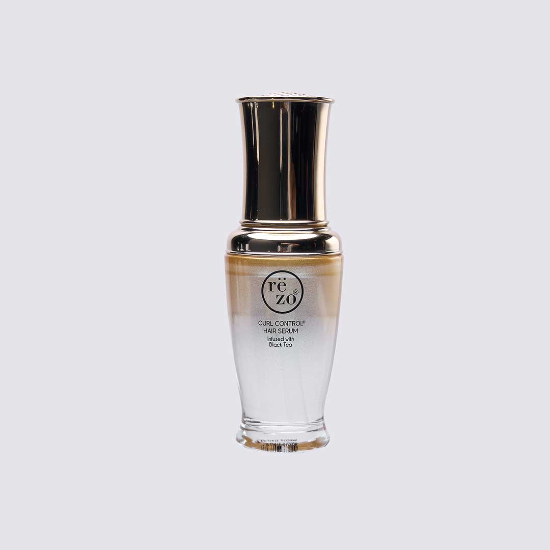 Curl Manifest Hair Serum 1.01oz | 30ml