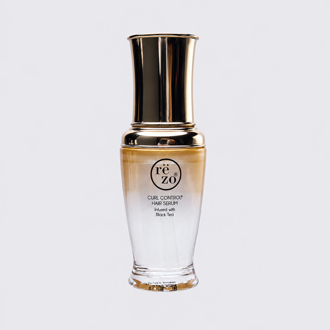 Curl Control Hair Serum 1.01oz | 30ml