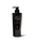 Curl Manifest Shampoo - Rëzo Haircare