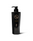 Curl Manifest Conditioner - Rëzo Haircare