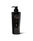 Curl Manifest Gel 16.8oz | 500ml - Rëzo Haircare