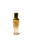 Curl Manifest Hair Serum - Rëzo Haircare